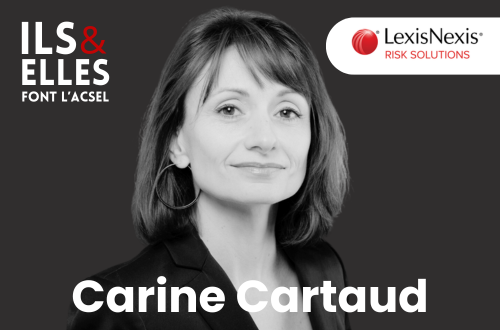 Rencontre avec Carine Cartaud