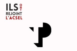 Pourquoi TP a rejoint l'ACSEL ?