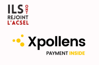 Pourquoi Xpollens a rejoint l'ACSEL ?