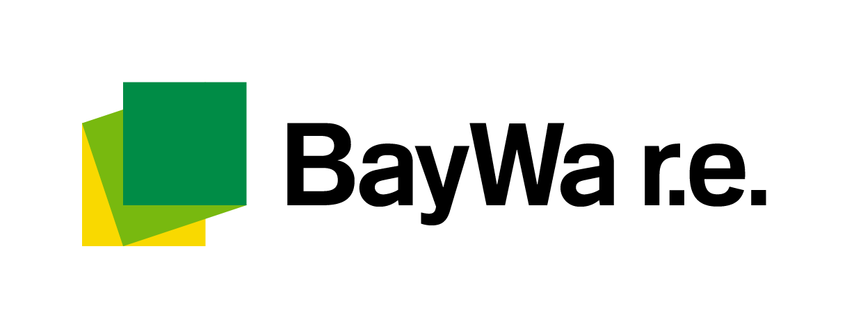 BayWa r.e.