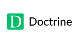 DOCTRINE