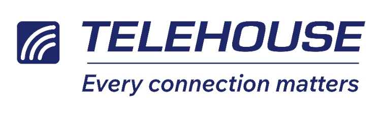 Telehouse