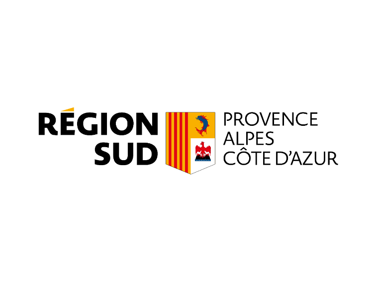 Région Sud