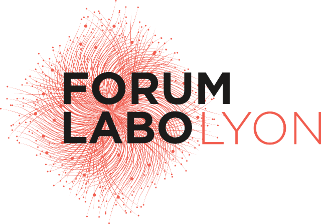 Les Ambassadeurs Scientifiques : Valorisation de la formation et de l'enseignement à l'Université (UCBNL, Lyon 1)