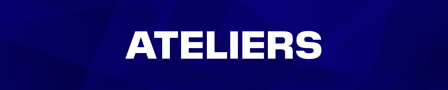 Desktop alt text