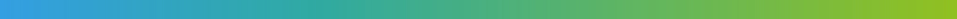 Desktop alt text