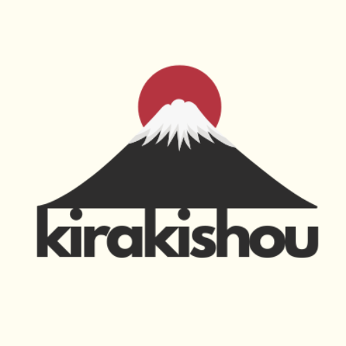 KIRAKISHOU