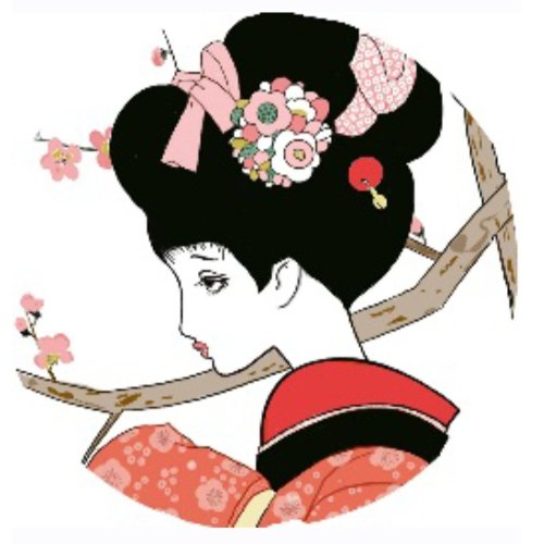 SAKURA JAPAN TATTOO