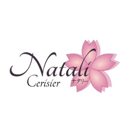 NATALI CERISIER