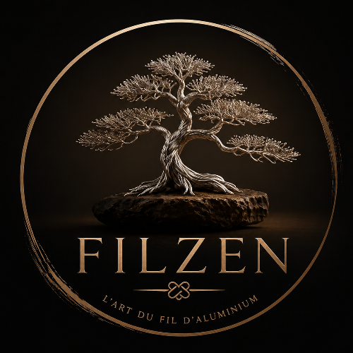 VF FILZEN