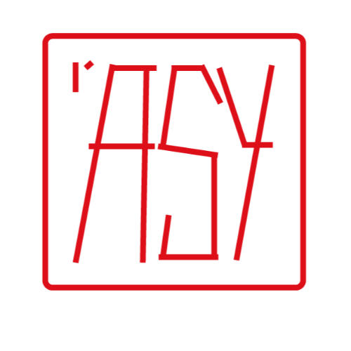 L'ATELIER DE SONYANG