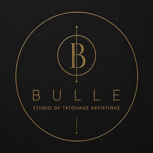 BULLE 2C TATTOO