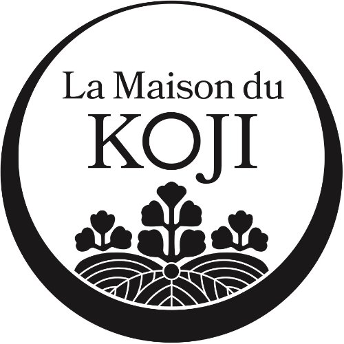 LA MAISON DU KOJI