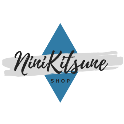 NINIKITSUNE