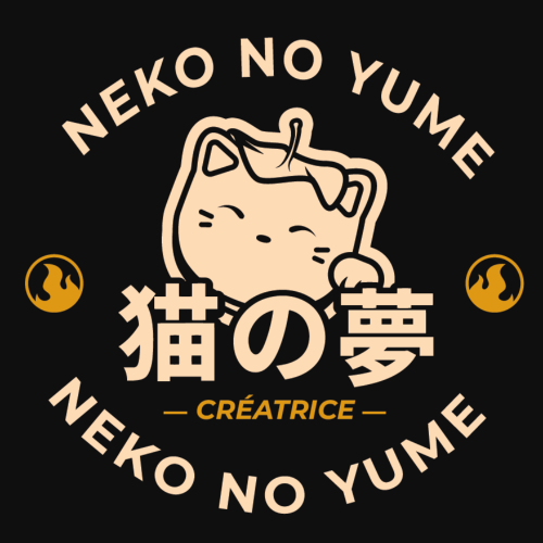 NEKO NO YUME