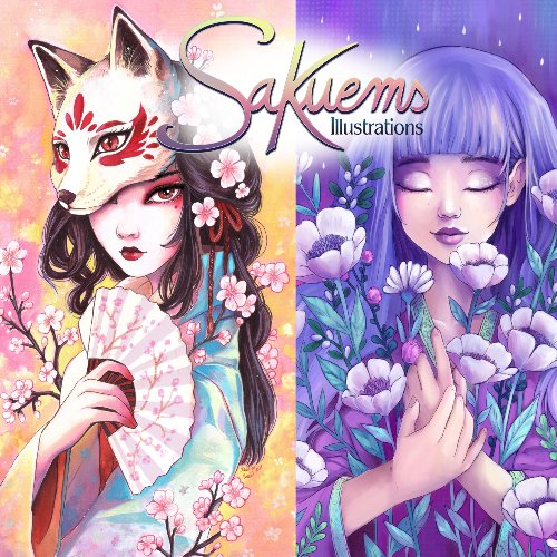 SAKUEMS