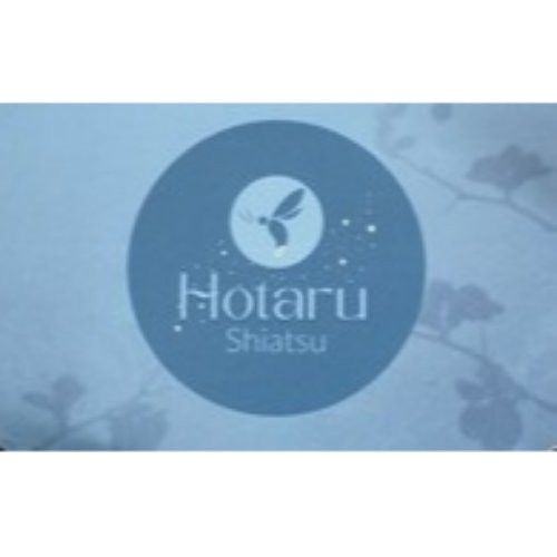 Hotaru Shiatsu