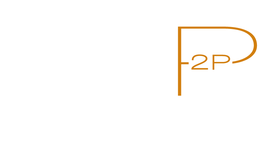 Future of P2P