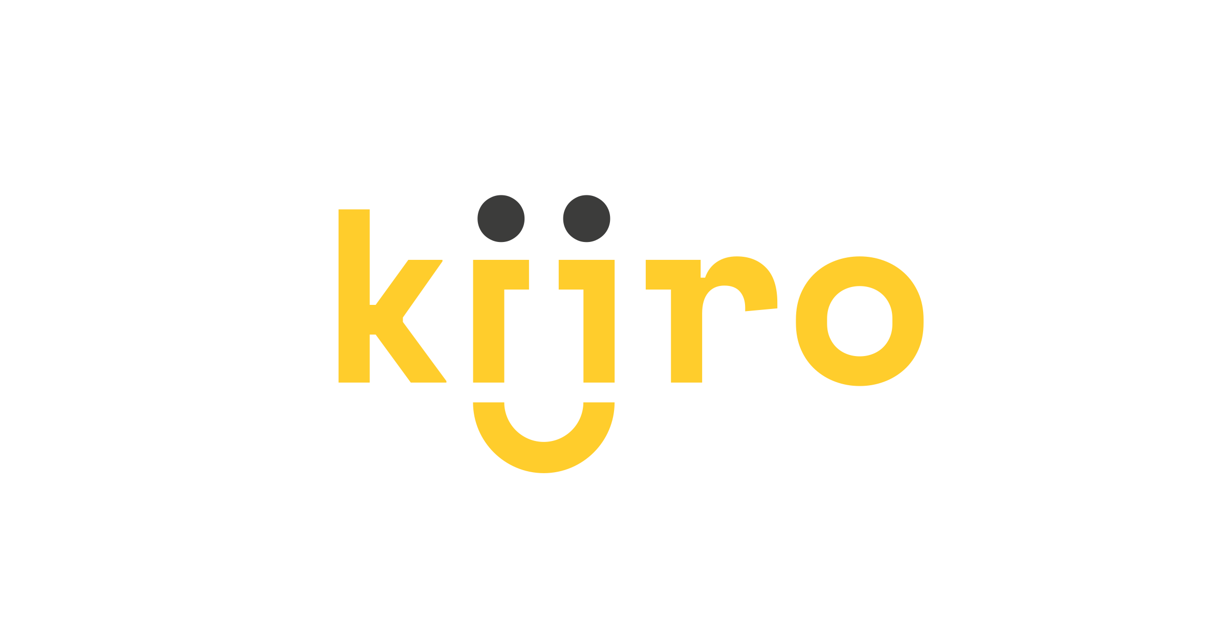Kiiro