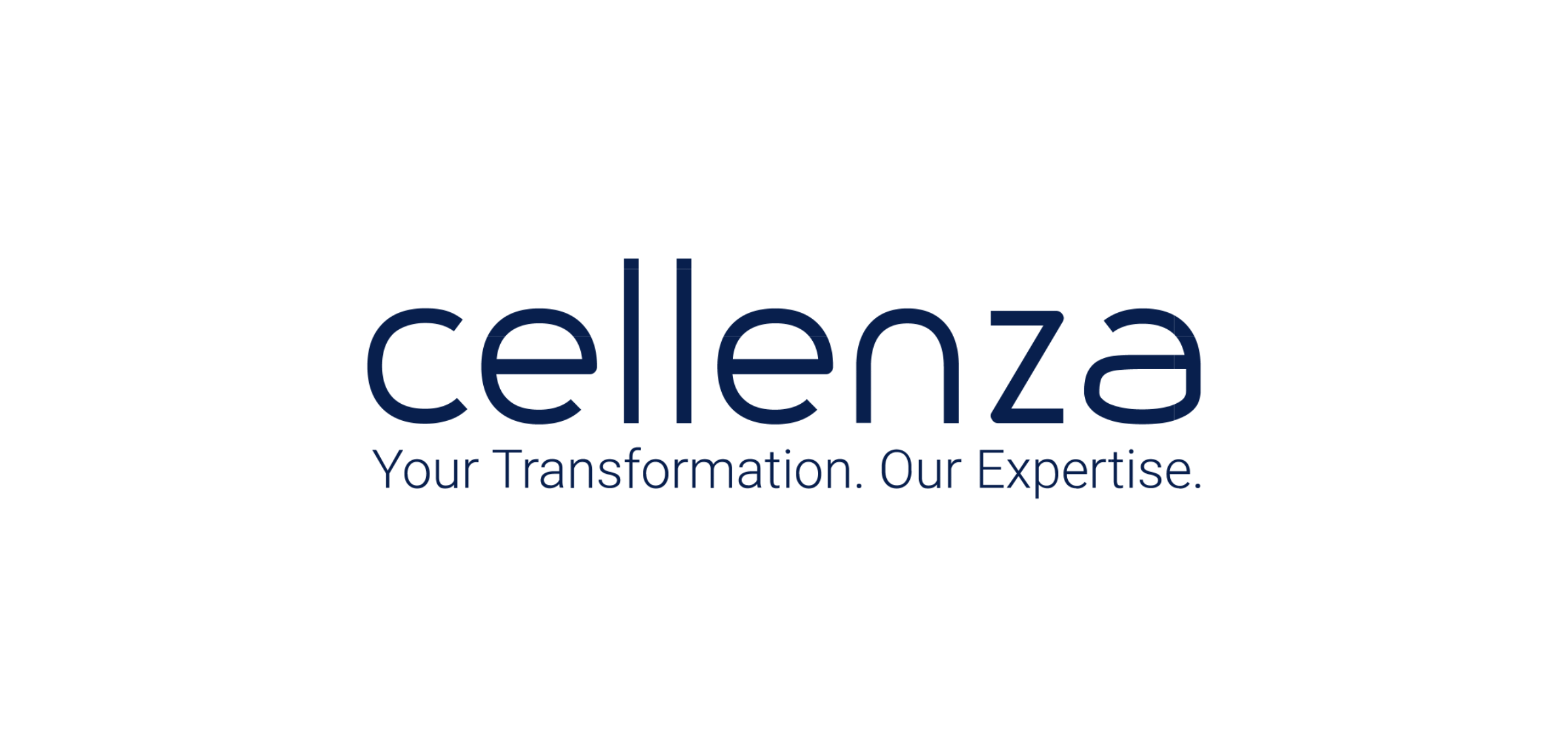 Cellenza