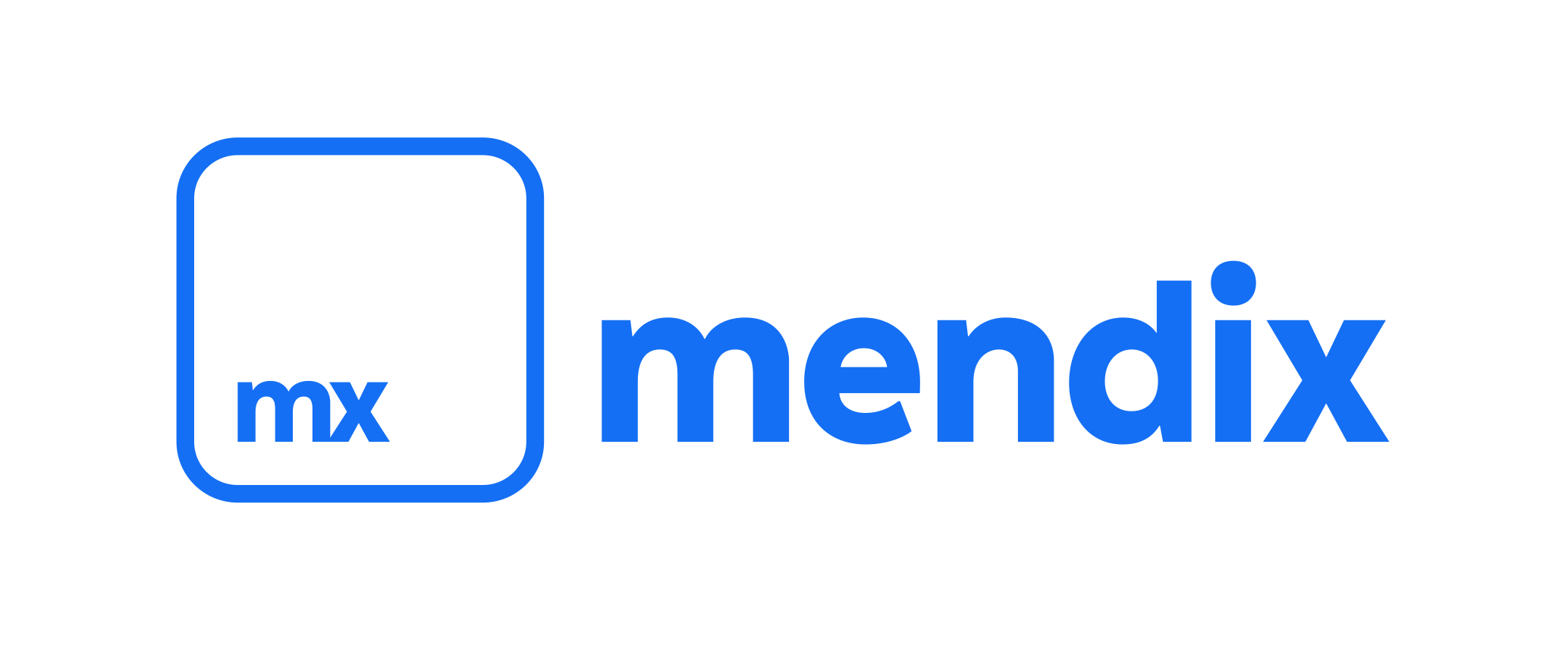 MENDIX