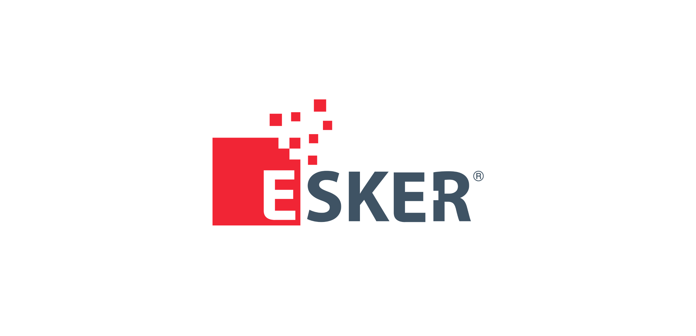 Esker