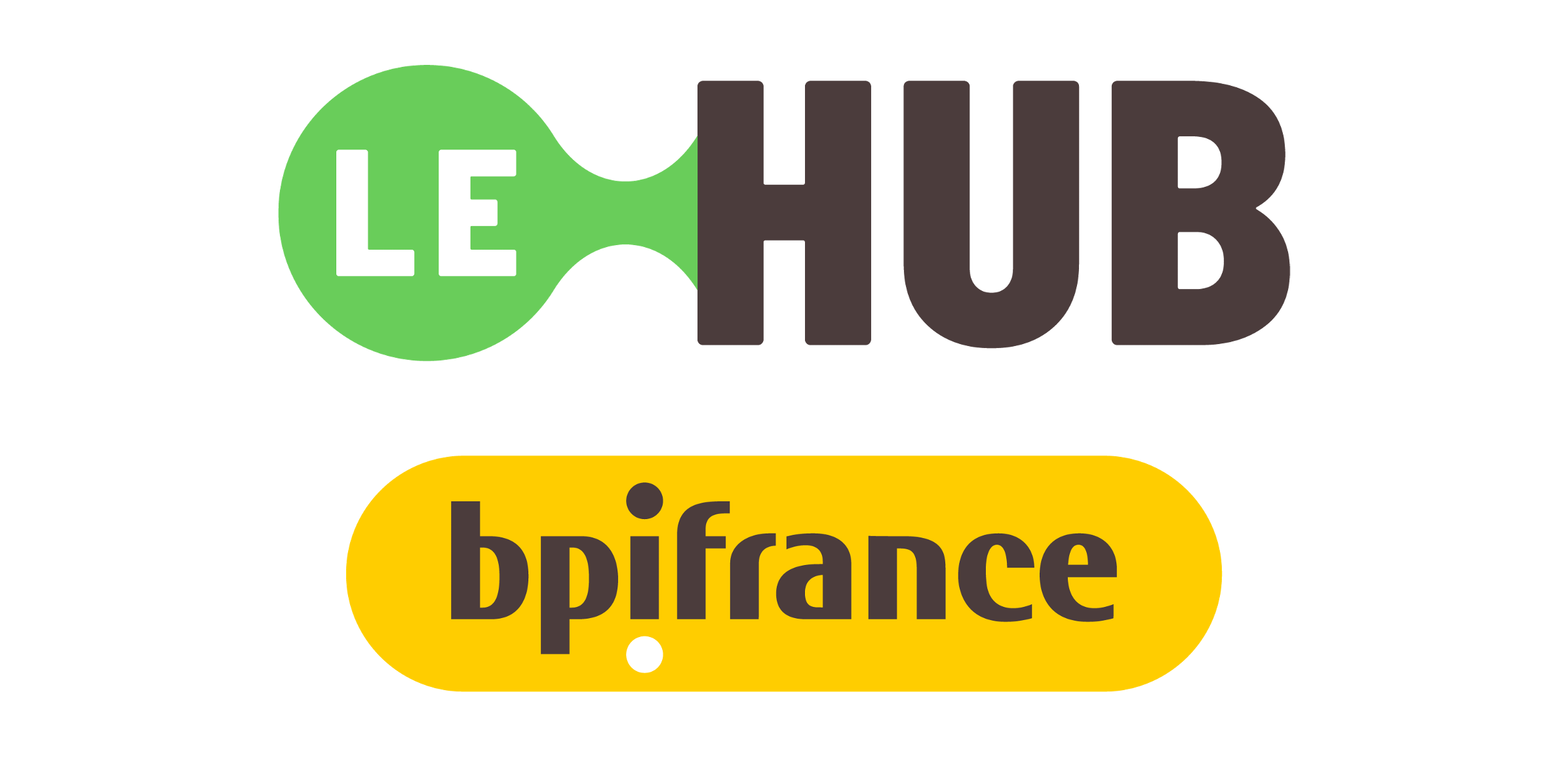 HUB BPI