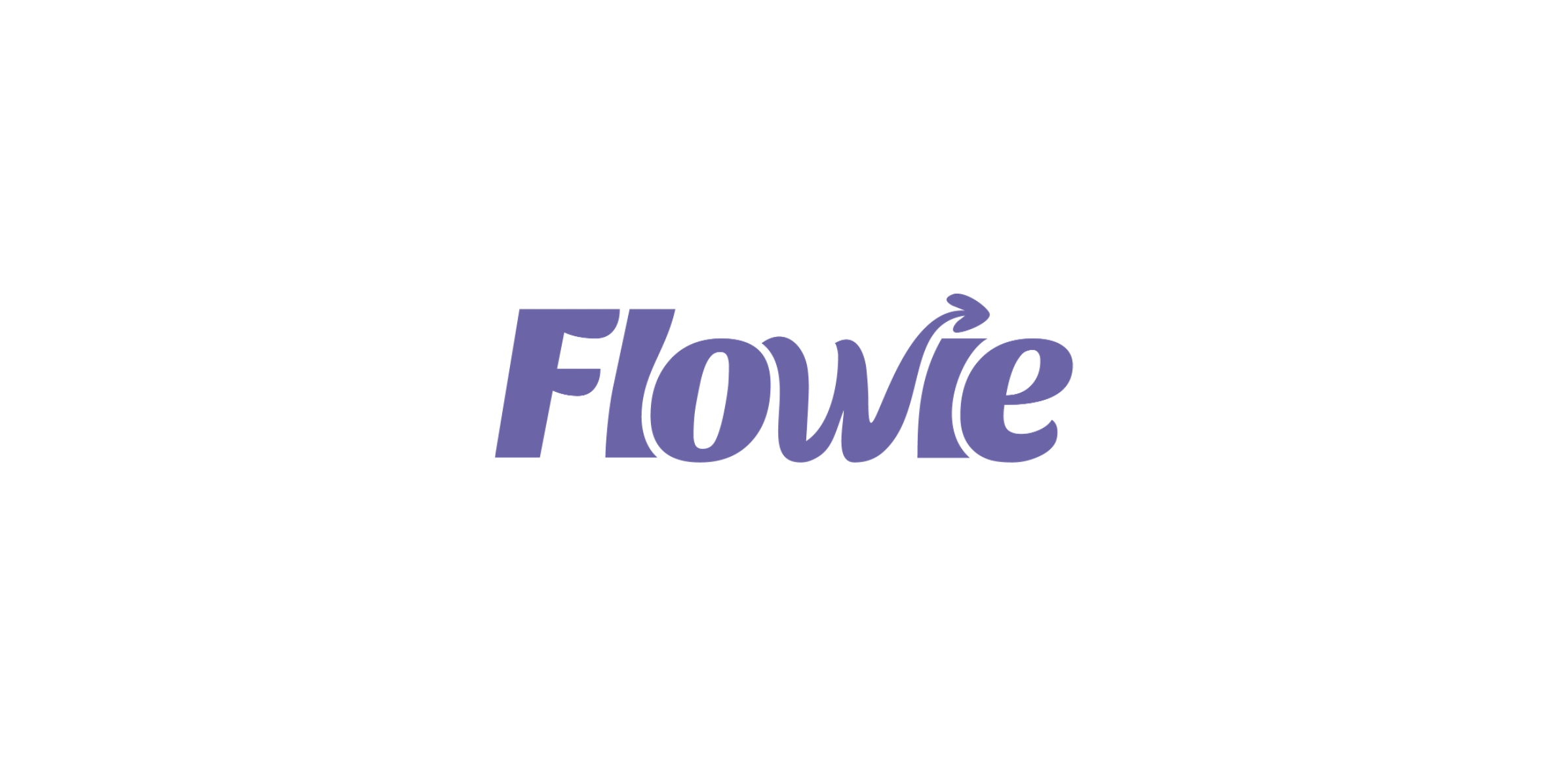 Flowie