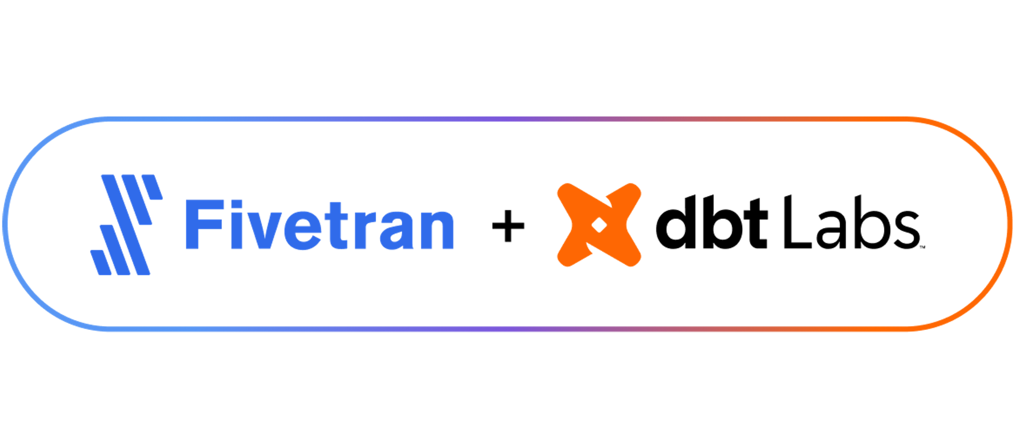 Fivetran