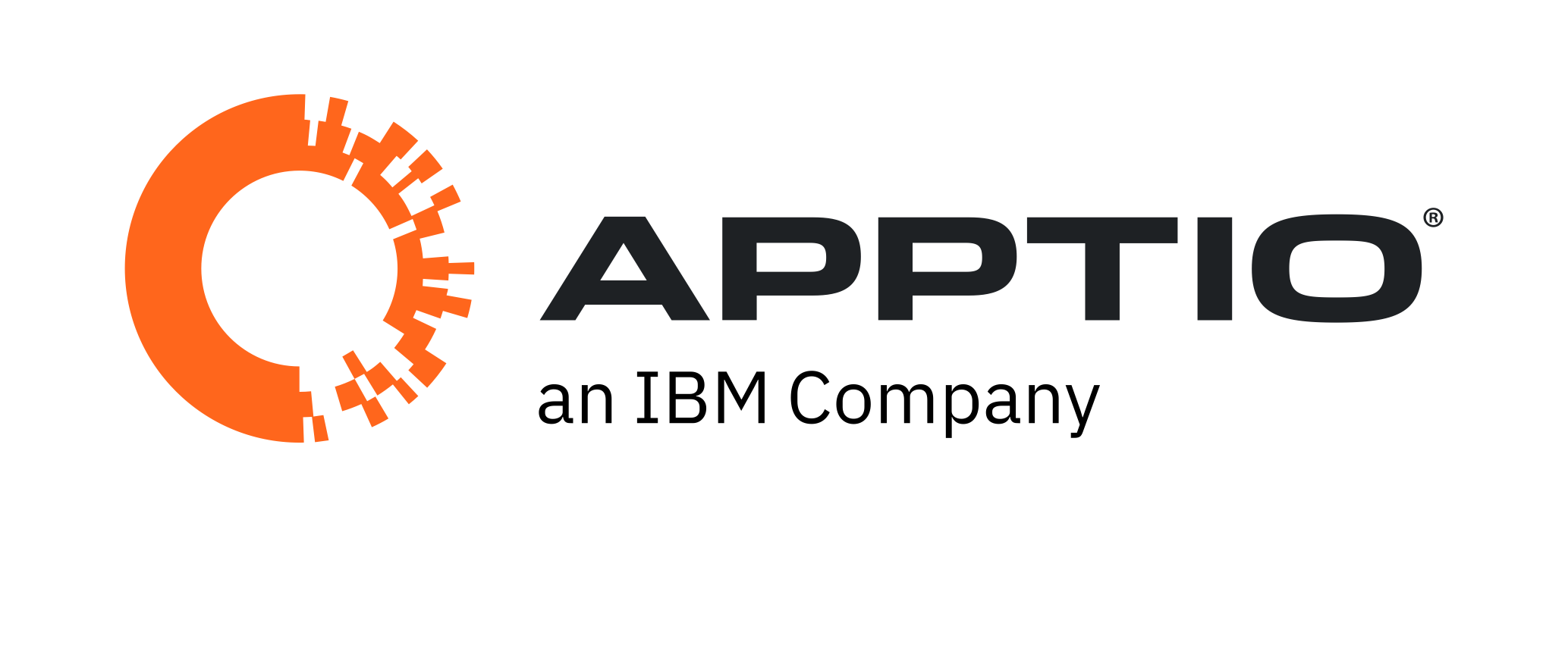 APPTIO