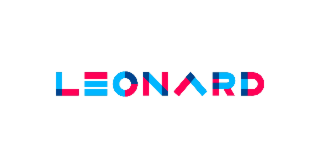 LEONARD