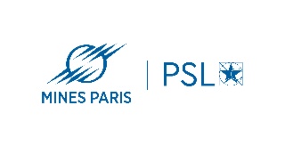Ecole des Mines