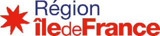 Région Ile de France