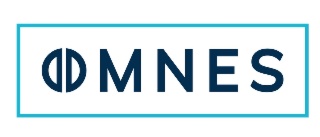 OMNES CAPITAL