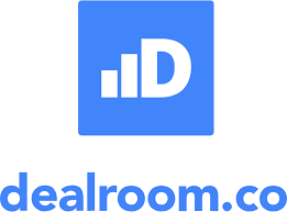 Dealroom