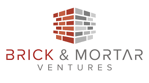 Brick & mortar VC