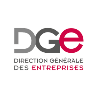 DGE
