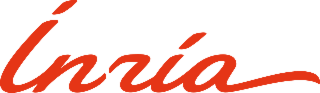 INRIA