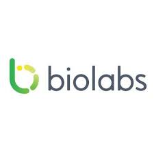 Biolabs