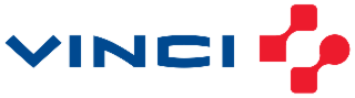 VINCI
