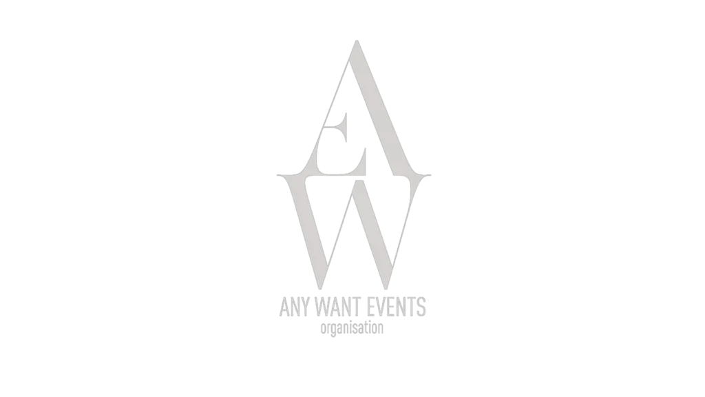 AWE ORGANISATION -AGENCE EVENEMENTIELLE 