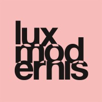 LUX MODERNIS 