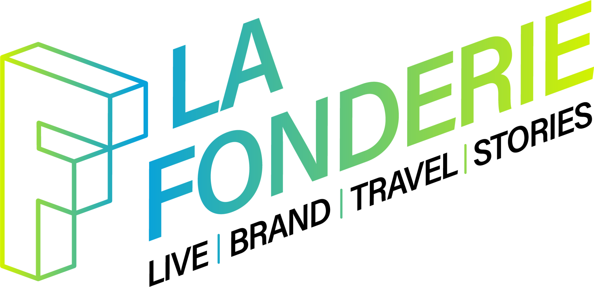 LA FONDERIE