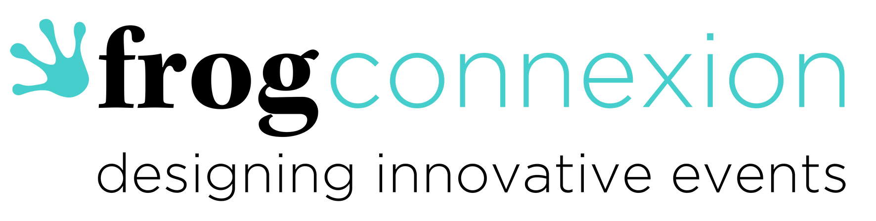 FROG CONNEXION 