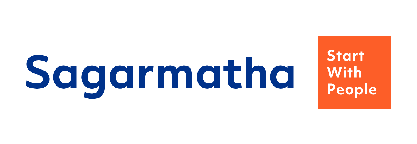 SAGARMATHA 