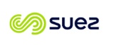 Suez