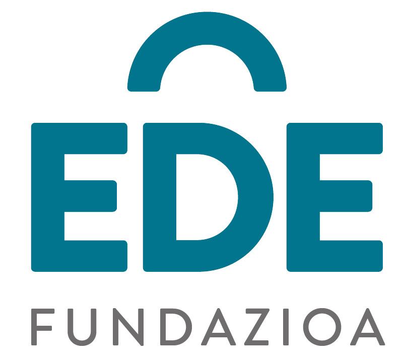 EDE FUNDAZIOA