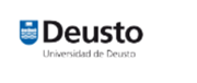 Deusto Universidad