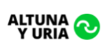 Altuna y Uria