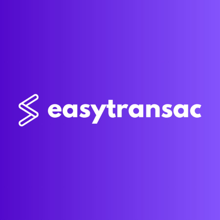 Easytransac